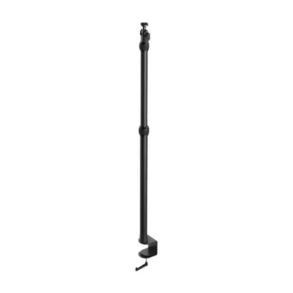 Soporte Elgato Master Mount L, 10AAB9901