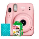 Cámara Fujifilm Instax Mini