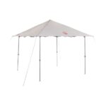 Toldo Coleman Instantáneo Opp
