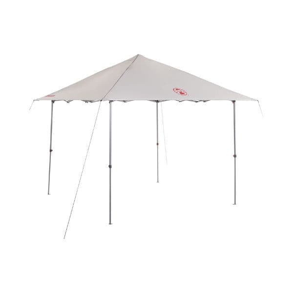 Toldo Coleman Instantáneo Opp