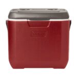 Hielera Coleman Xtreme 28QT