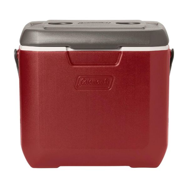 Hielera Coleman Xtreme 28QT