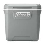 Hielera Coleman Serie 316