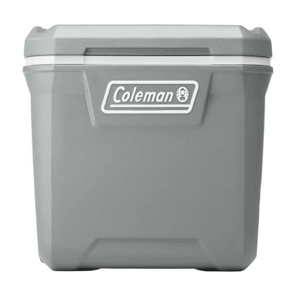 Hielera Coleman Serie 316