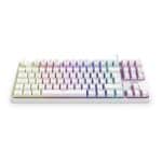 Teclado Energy Sistem ESG-K7