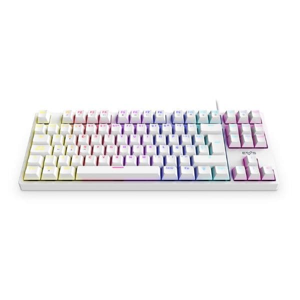 Teclado Energy Sistem ESG-K7
