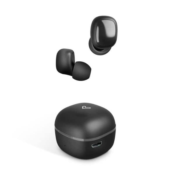 Audífonos Energy Sistem TW