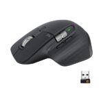 Mouse Logitech MX Master
