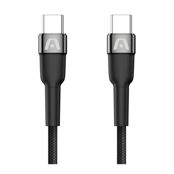 Cable ArgomTech Dura Speed