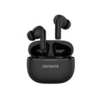 Audífonos Aiwa Inalámbricos AWTWSD4B