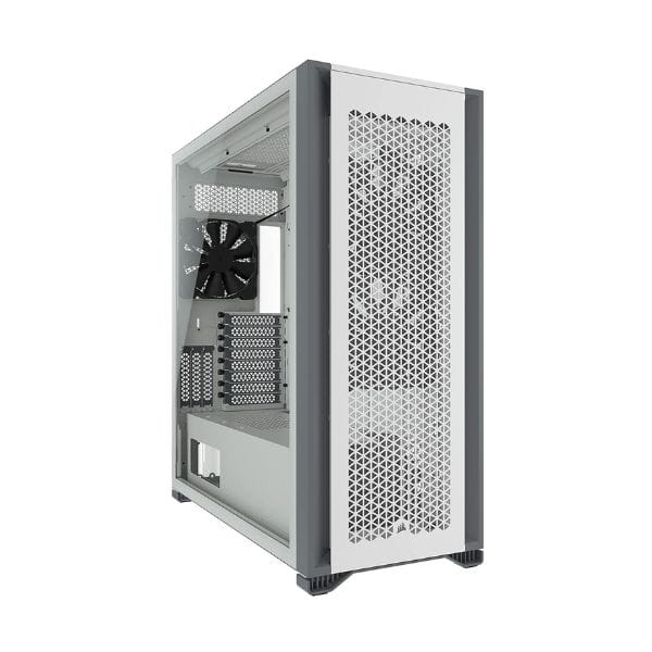 Case Corsair 7000D AirFlow CC-9011219-WW