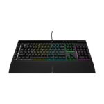 Teclado Corsair K55 RGB PRO USB
