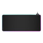 Mouse Pad Corsair MM700 RGB Extended USB-C