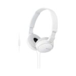 Audífonos Sony MDR-ZX110AP 3.5mm