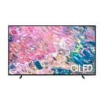 Pantalla Samsung 85" QLED