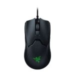 Mouse Razer Viper 8Khz