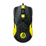 Mouse Razer Viper 8Khz Edición ESL USB