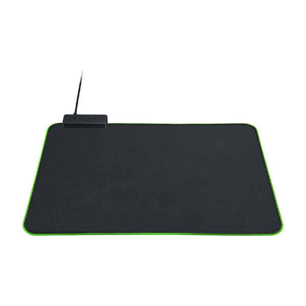 MousePad Razer Goliathus Chroma-Standard