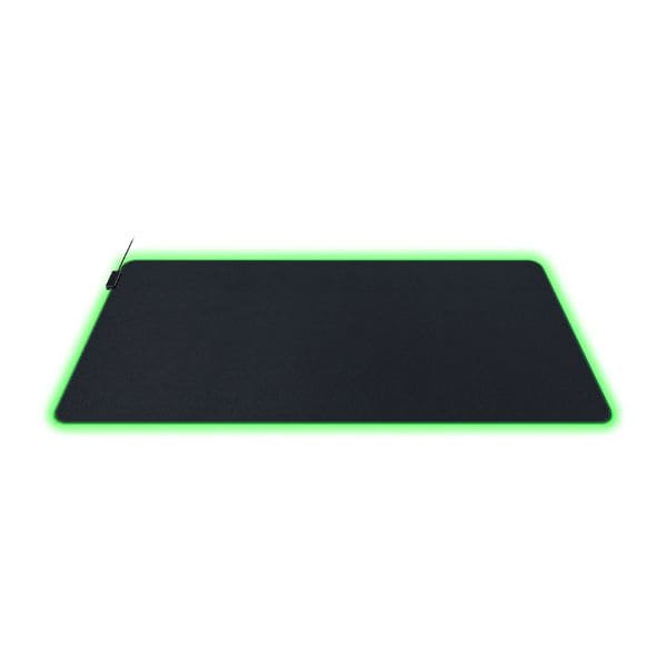 MousePad Razer Goliathus Chroma-3XL