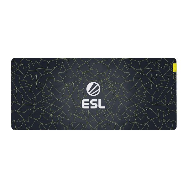 Mouse Pad Razer Gigantus V2 ESL - XXL