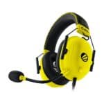 Audífonos Razer BlacksharkV2 ESL