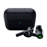 Audífonos Razer Hammerhead TrueWireless-X Bluetooth
