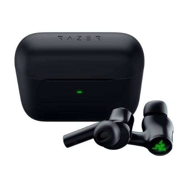 Audífonos Razer Hammerhead TrueWireless-X Bluetooth