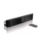 Supresor Philips Sistema Home