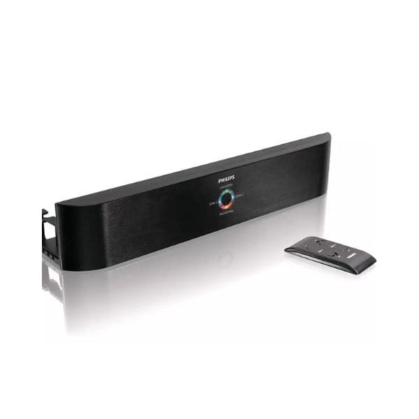 Supresor Philips Sistema Home
