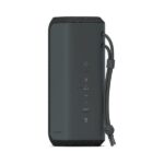 Parlante Sony SRS-XE200 Bluetooth