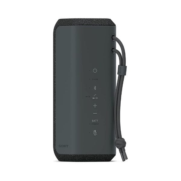 Parlante Sony SRS-XE200 Bluetooth