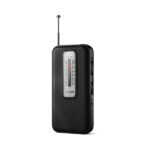 Radio Philips FM/AM Portátil TAR1506/37