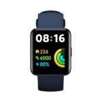 Reloj Xiaomi Redmi Watch 2 Lite
