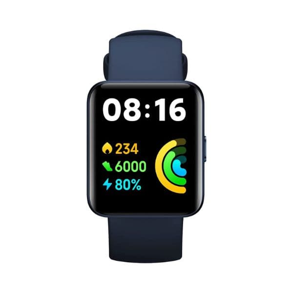 Reloj Xiaomi Redmi Watch 2 Lite