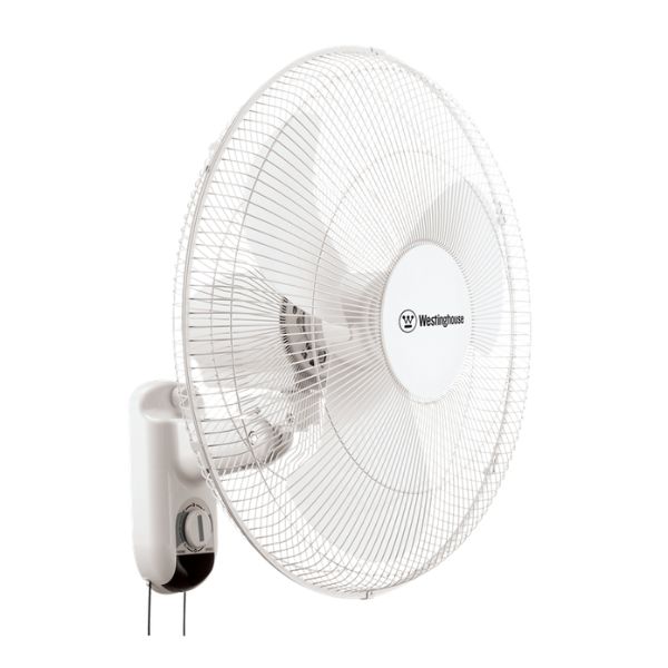 Ventilador Westinghouse Pared 18"