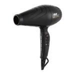 Secador Babyliss Italo Luminoso