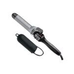 Rizador Revlon 1 1/4" RVIR1081CP