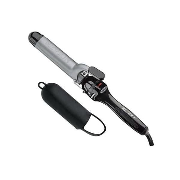 Rizador Revlon 1 1/4" RVIR1081CP