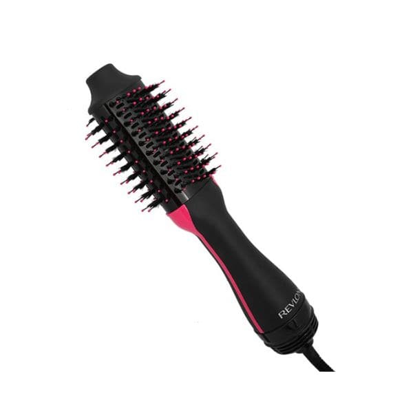 Cepillo Revlon One Step