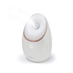 Vaporizador Revlon Sauna Facial