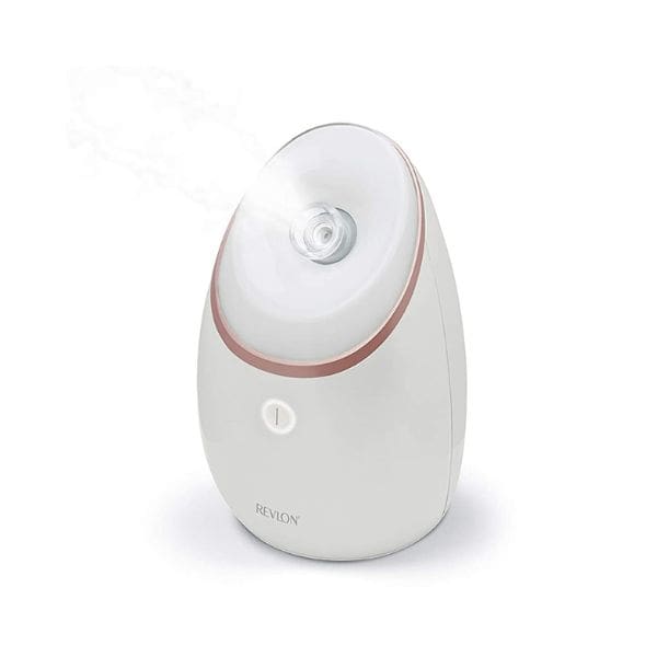 Vaporizador Revlon Sauna Facial