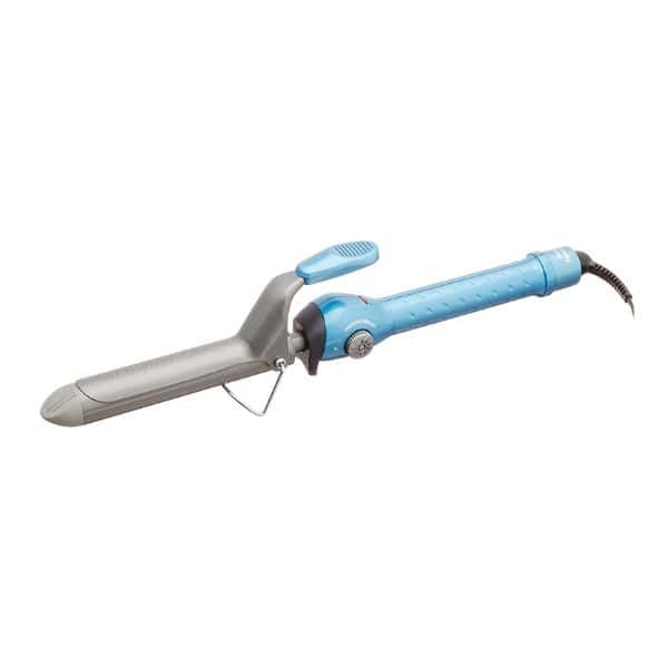 Rizador Babyliss Nano Titanium