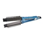Plancha Babyliss Nano Titanium Omni Styler 2 en 1 1 1/4"