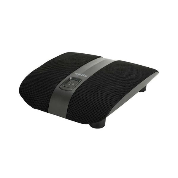 Masajeador Homedics para Pies