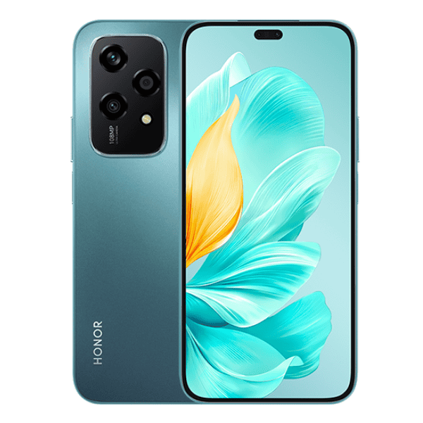 Celular HONOR 200 Lite