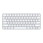 Teclado Apple Mágico