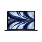 Laptop Apple MacBook Air