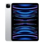 Tablet Apple iPad Pro
