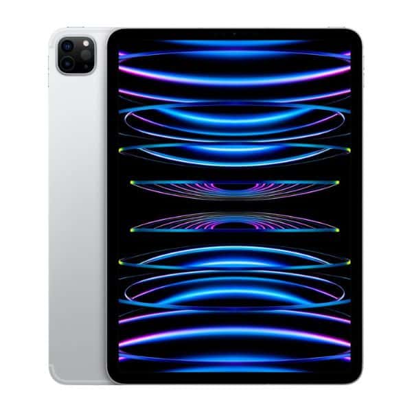 Tablet Apple iPad Pro