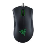 Mouse Razer Deathadder Essential USB, RZ01-03850100-R3U1